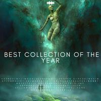 Best Collection of the Year - OMNE ONE