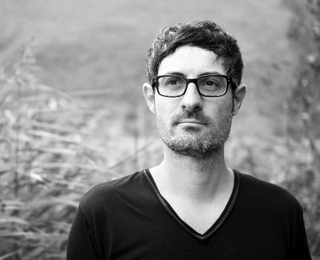 David Grumel