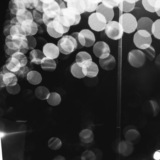 All Go (prod. by wheelllll)