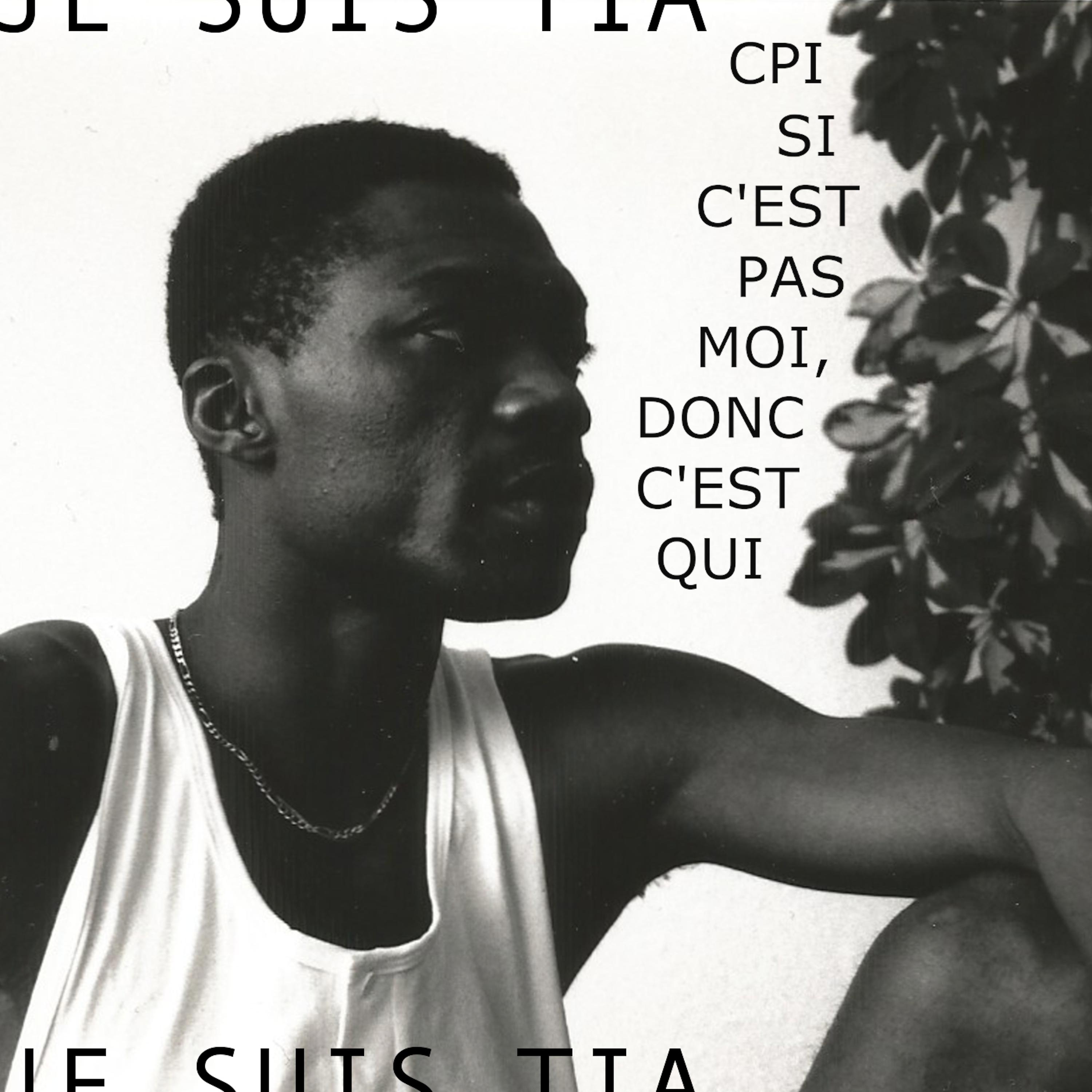 CPI: Si c'est pas moi donc s'est qui