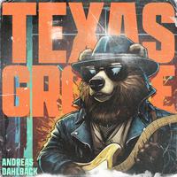 Texas Groove