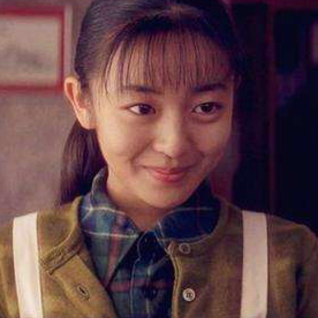 编号37927图书管理员