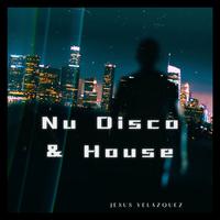 Nu Disco and House