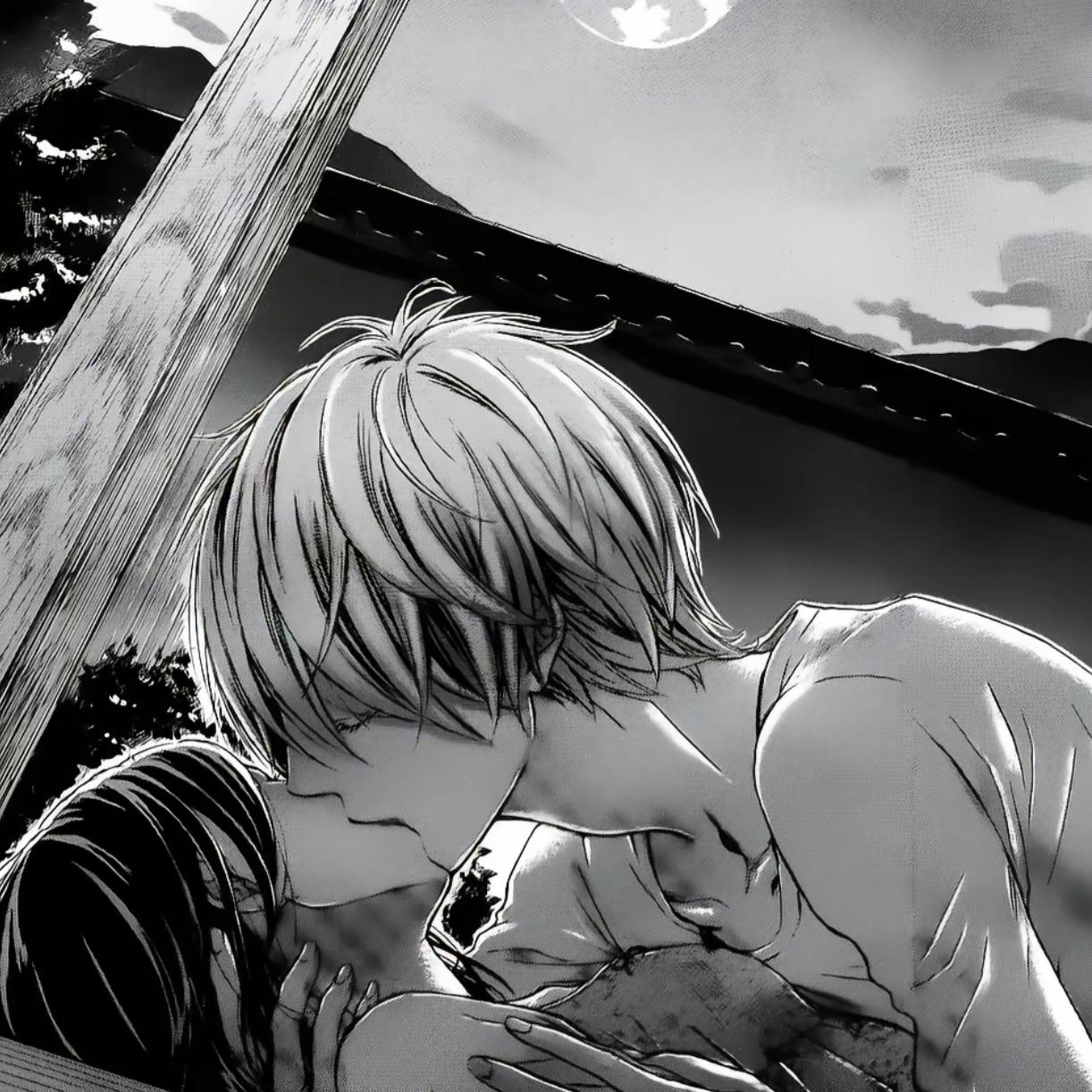 褪色回忆（誓言却被你亲手打破）