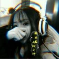 段友出征 (DJ版)封面