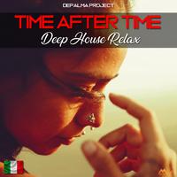 Time After Time (Deep House Relax)