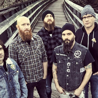 Killswitch Engage