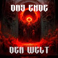 Das Ende Der Welt