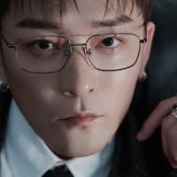 王一浩资料,王一浩最新歌曲,王一浩MV视频,王一浩音乐专辑,王一浩好听的歌