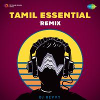 Tamil Essential Remix