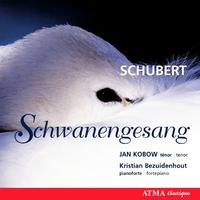 Schubert: Schwanengesang