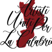 Artisti Uniti per la Calabria资料,Artisti Uniti per la Calabria最新歌曲,Artisti Uniti per la CalabriaMV视频,Artisti Uniti per la Calabria音乐专辑,Artisti Uniti per la Calabria好听的歌