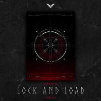 Lock and Load