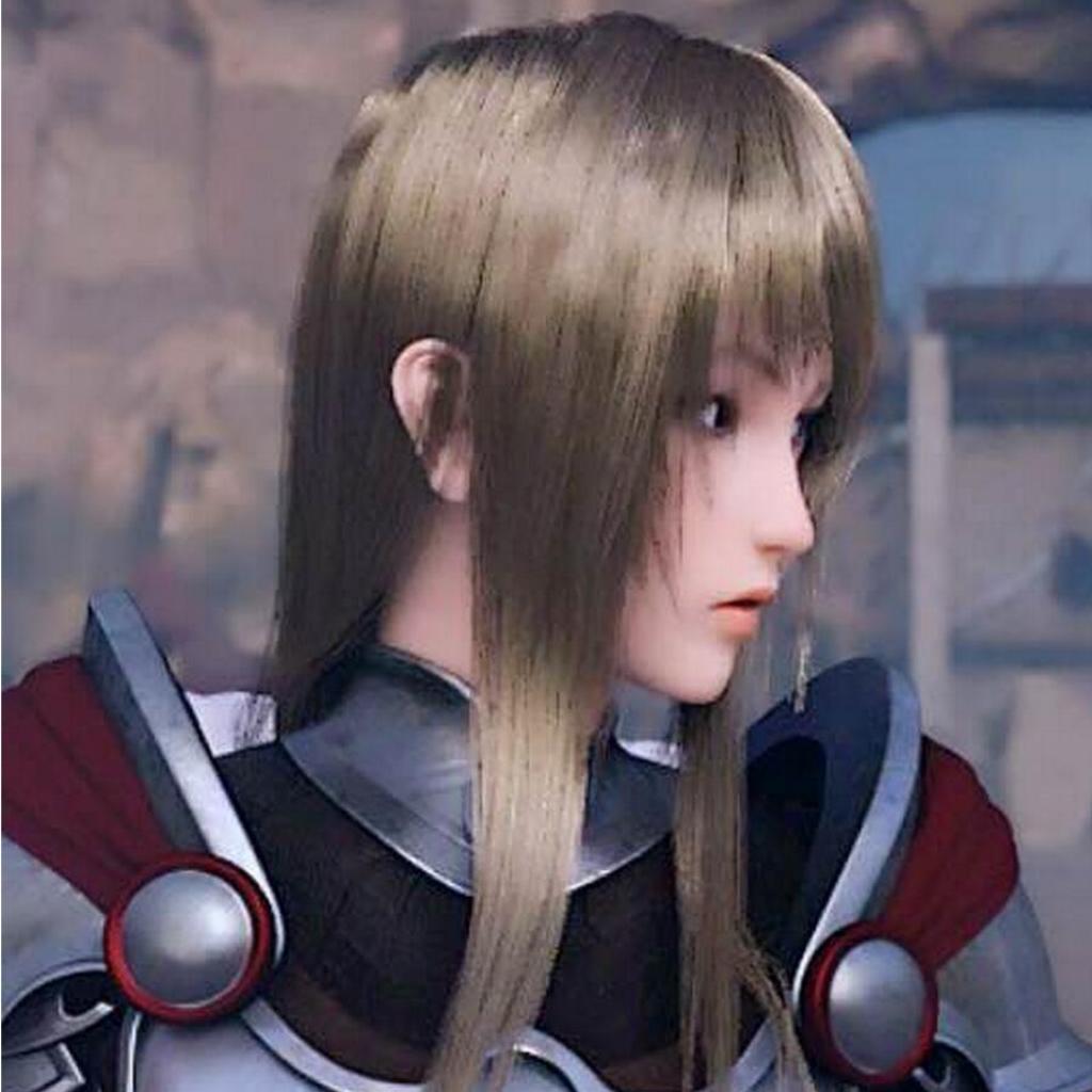 CoLiN收集哒经典中文歌