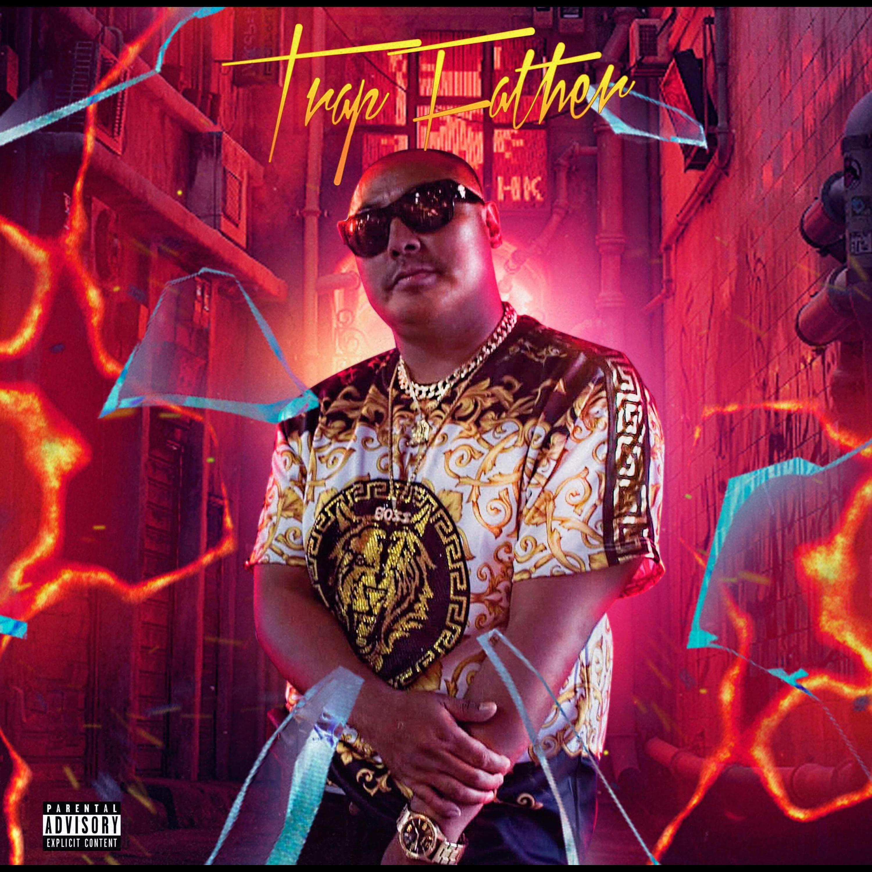 Bad Boy's For Life (feat. Big Gangz & TC-the-G) (Radio Edit)