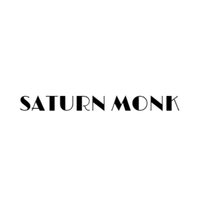 Saturn Monk资料,Saturn Monk最新歌曲,Saturn MonkMV视频,Saturn Monk音乐专辑,Saturn Monk好听的歌