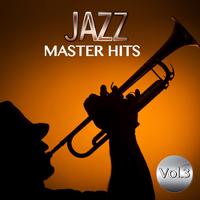 Jazz Master Hits, Vol. 3