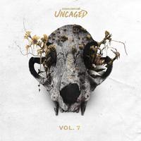 Monstercat Uncaged Vol. 7