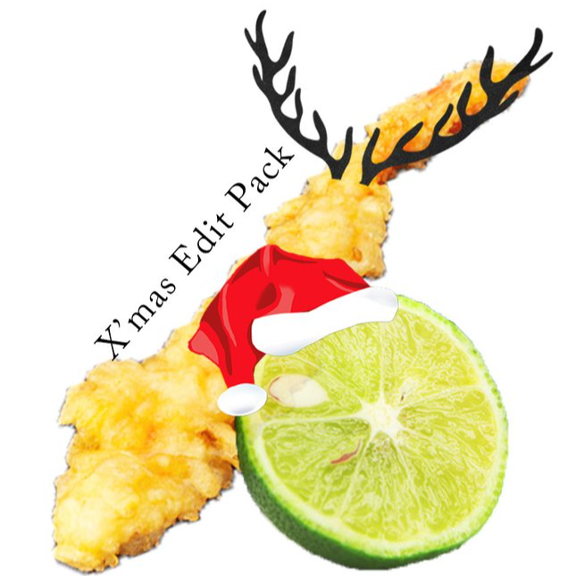 Native Rapper(TEMPLIME Remix)