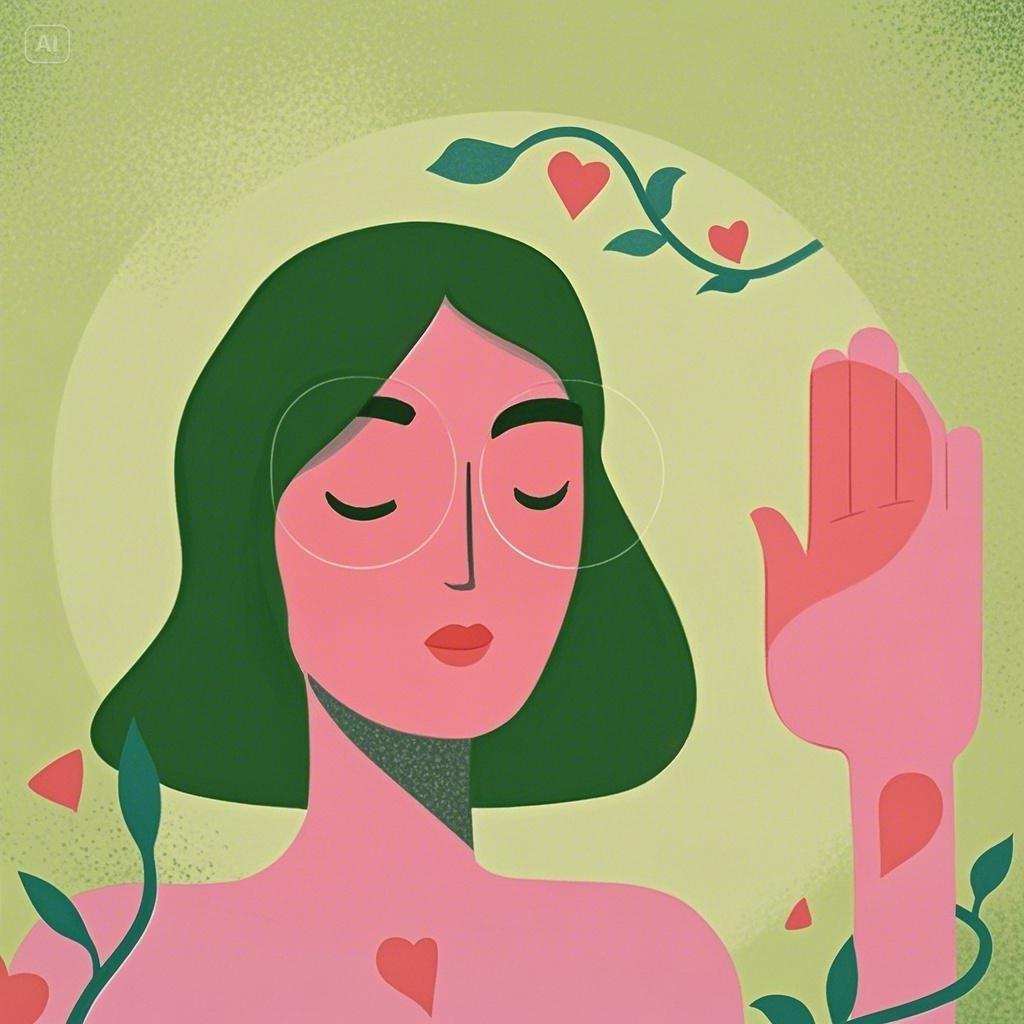 我只吃饭不洗碗呐