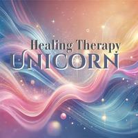 Unicorn Healing: Therapy Music to Clear Blocks, Release Heavy and Dense Energies, Empower Positive Aspects