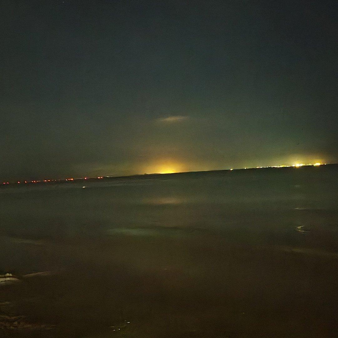 大海(柯柯)封面