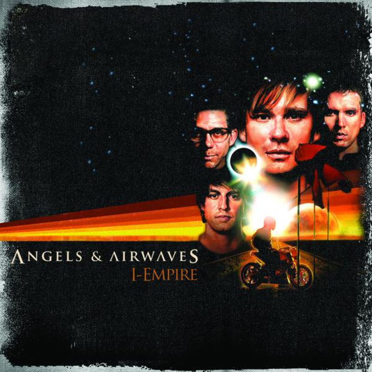 song-img