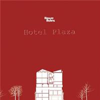 Hotel Plaza