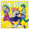 花譜 - CAN-VERSE