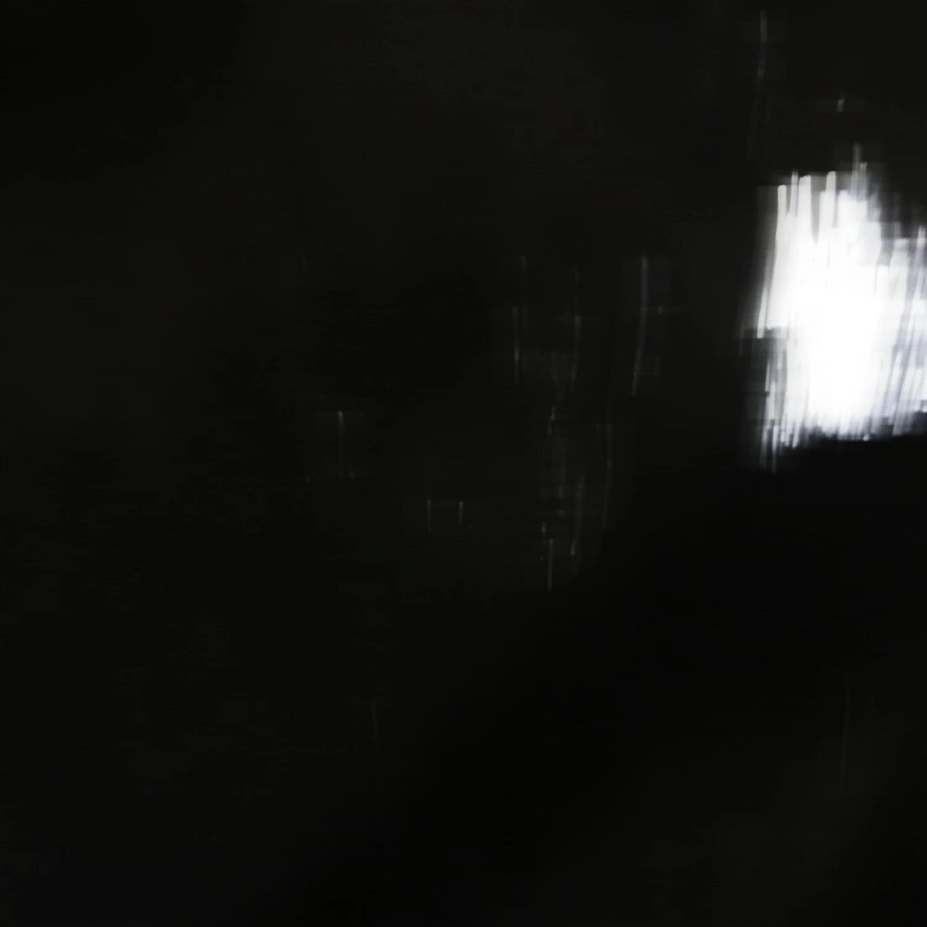 Dark (slowed + reverbed)