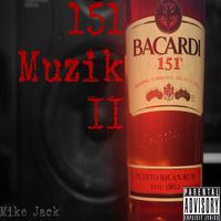 151 Muzik II