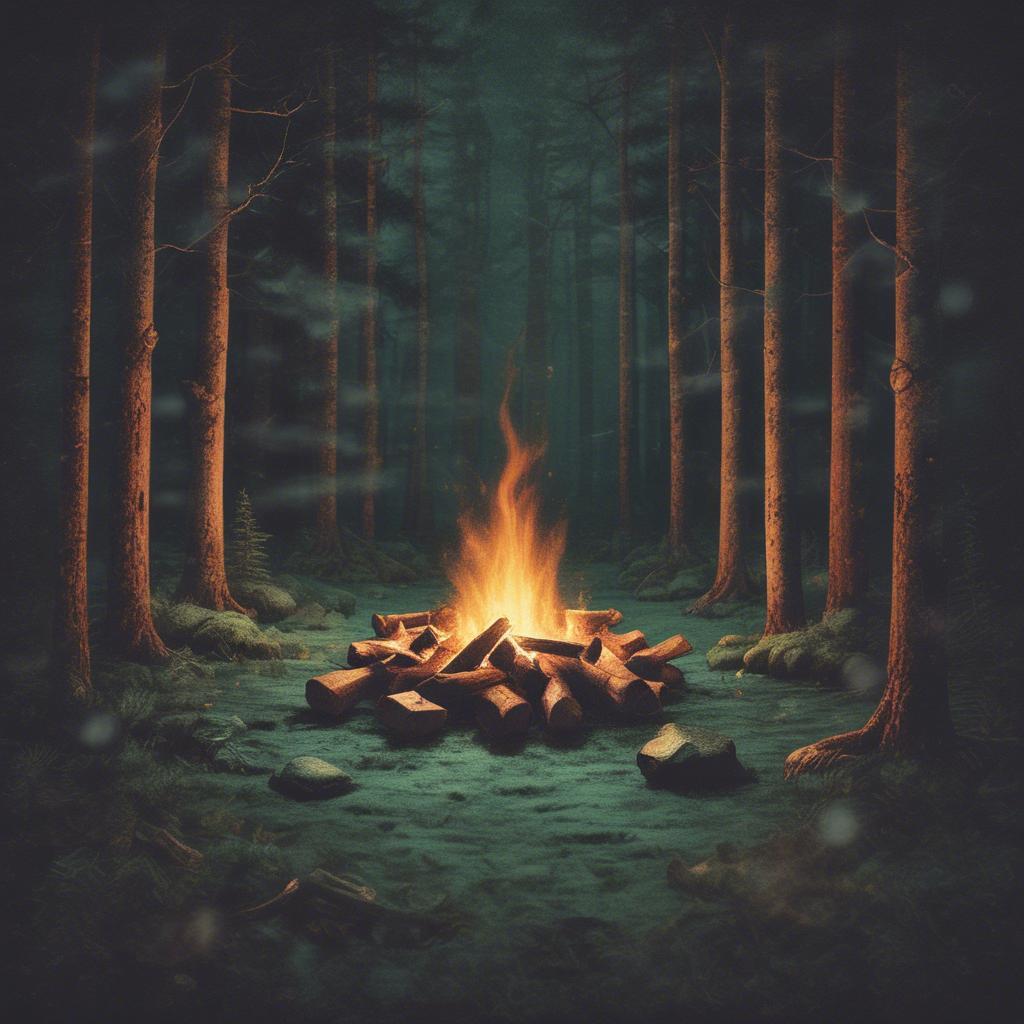 badboung by @nonconventionalmicrogenre665