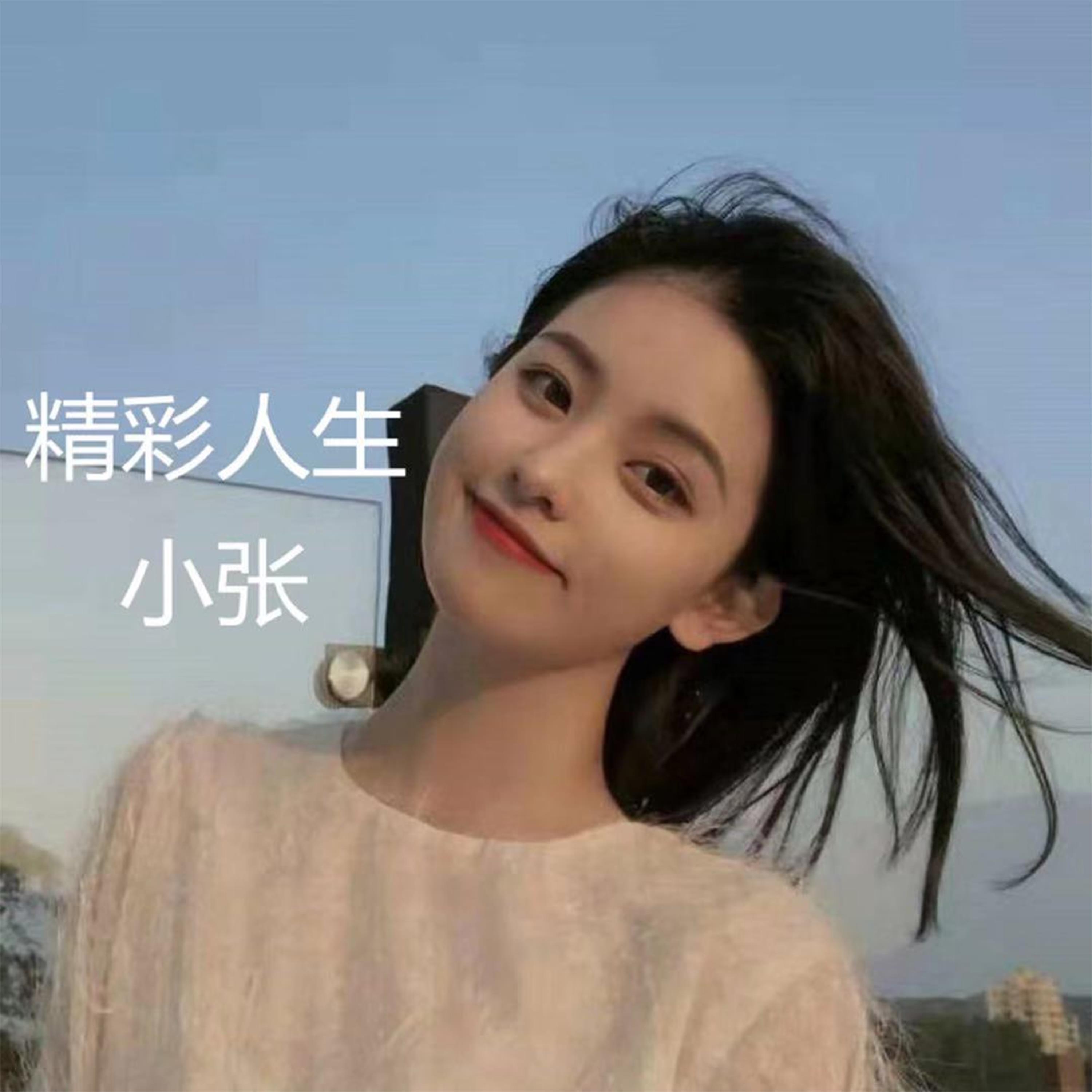 乐巢会 (重置版)