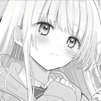 *^No1zz_资料,*^No1zz_最新歌曲,*^No1zz_MV视频,*^No1zz_音乐专辑,*^No1zz_好听的歌