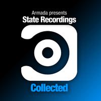 State Recordings Collected