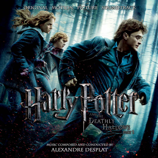 actors harry potter and the deathly hallows 1 actors harry potter and the deathly hallows 1