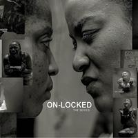 Mike ezuruonye,s on-locked (FILM)