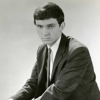 Gene Pitney