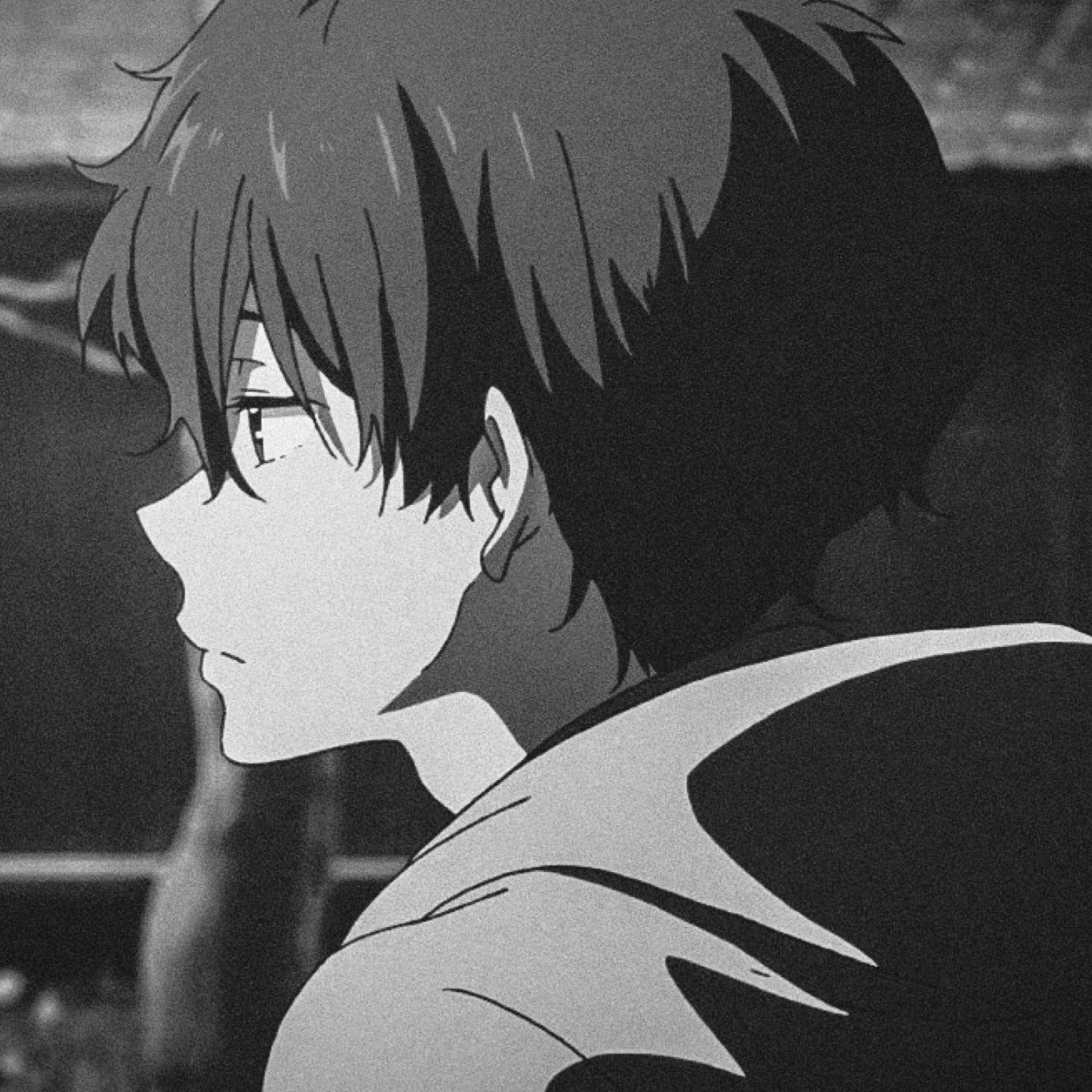 执念散尽皆虚幻丶