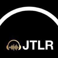 JTLR资料,JTLR最新歌曲,JTLRMV视频,JTLR音乐专辑,JTLR好听的歌