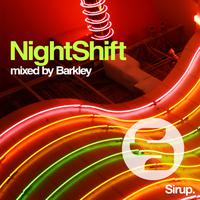 Night Shift