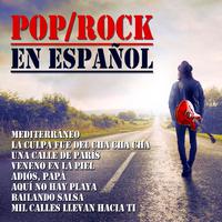 Pop Rock en Español