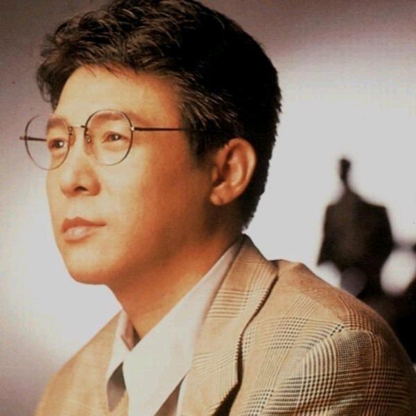 【回味经典】重温80/90年代怀旧金曲 老情歌