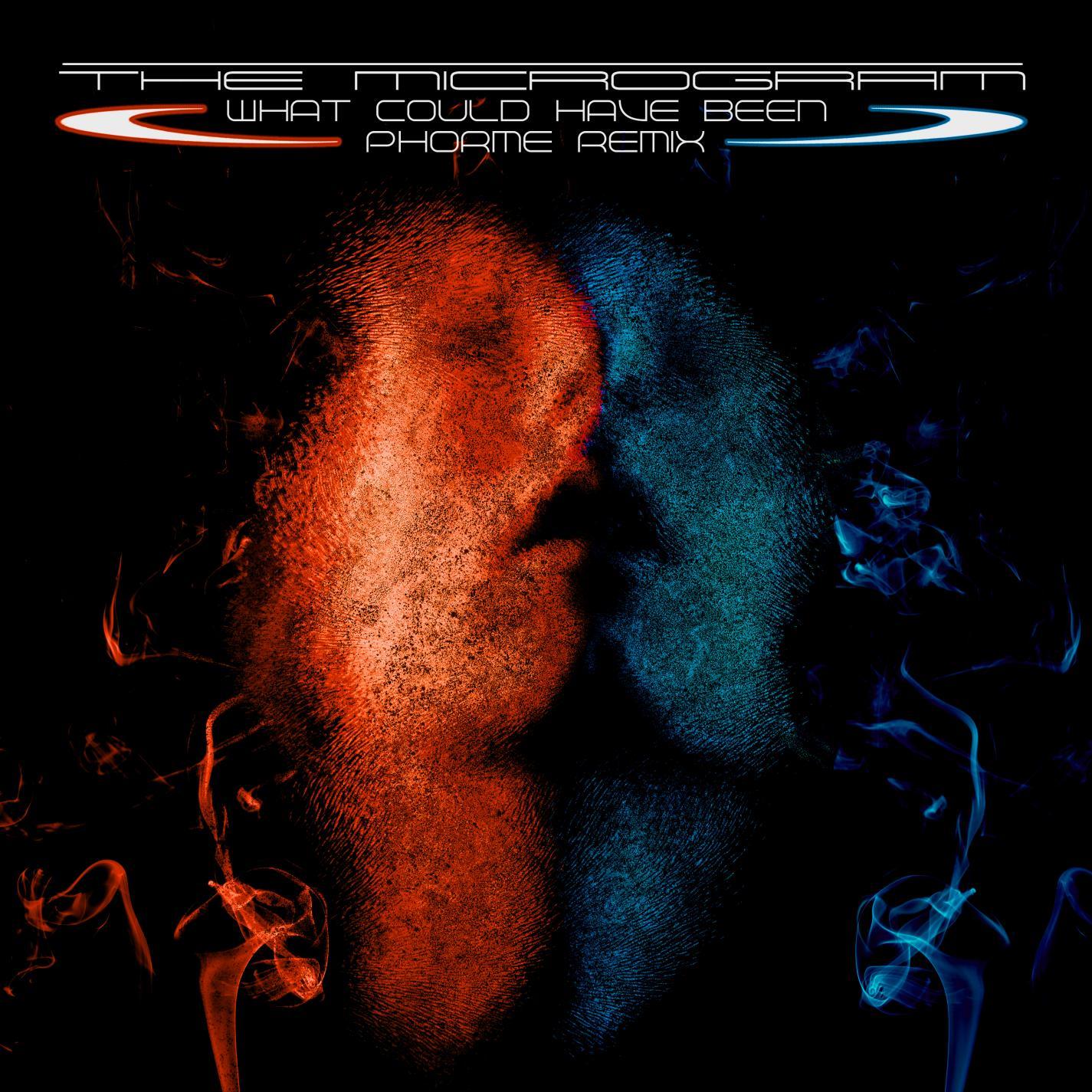 What Could Have Been (Phorme Remix)