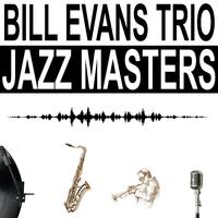 Jazz Masters