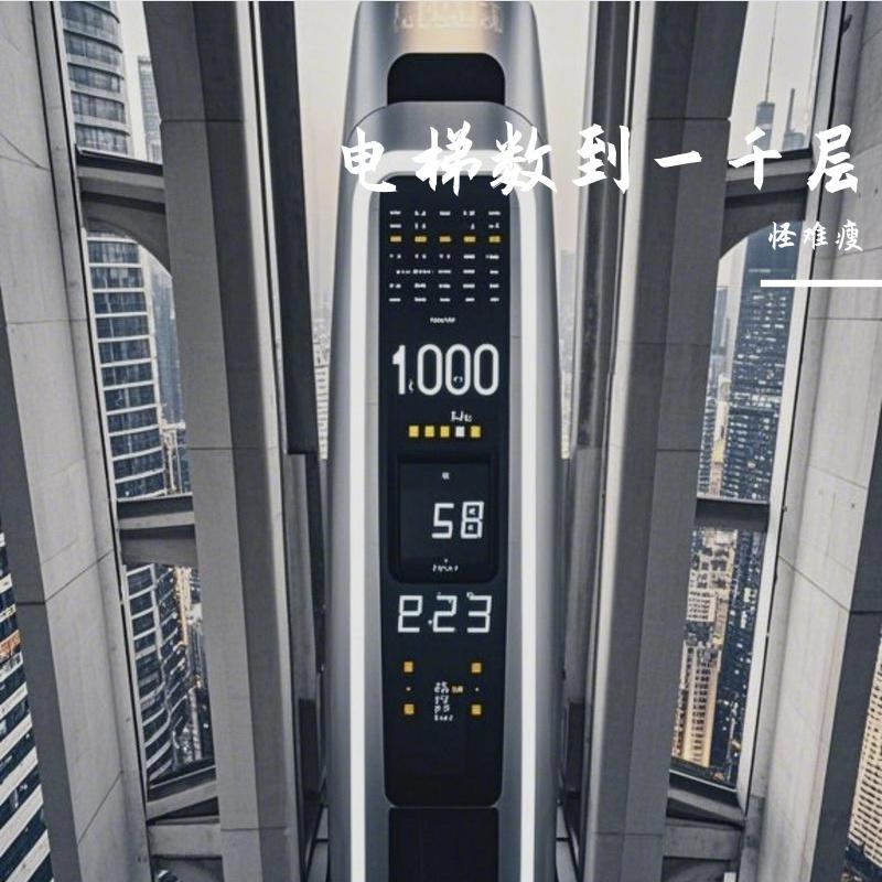 锦瑟无端封面