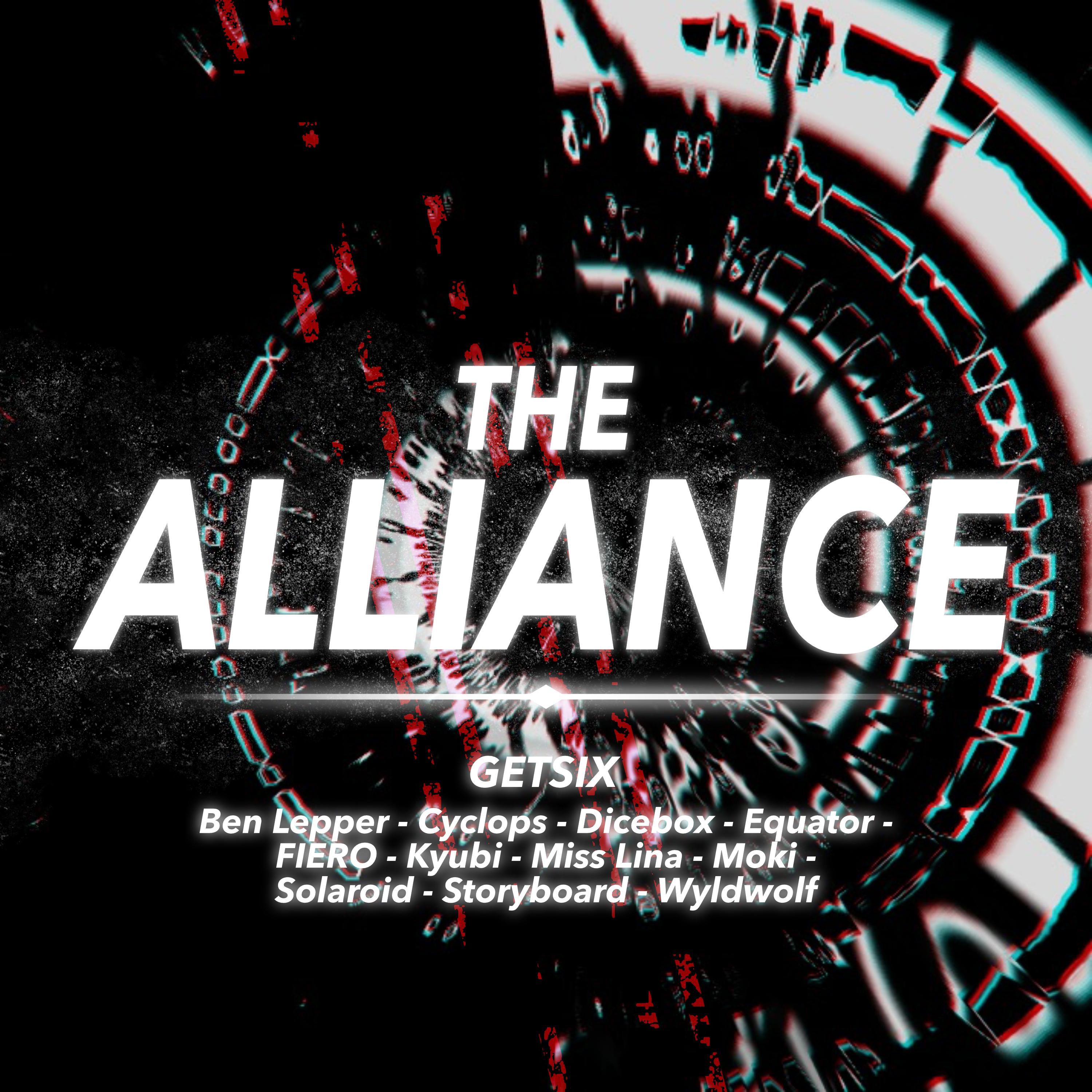 The Alliance