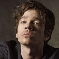 Nate Ruess