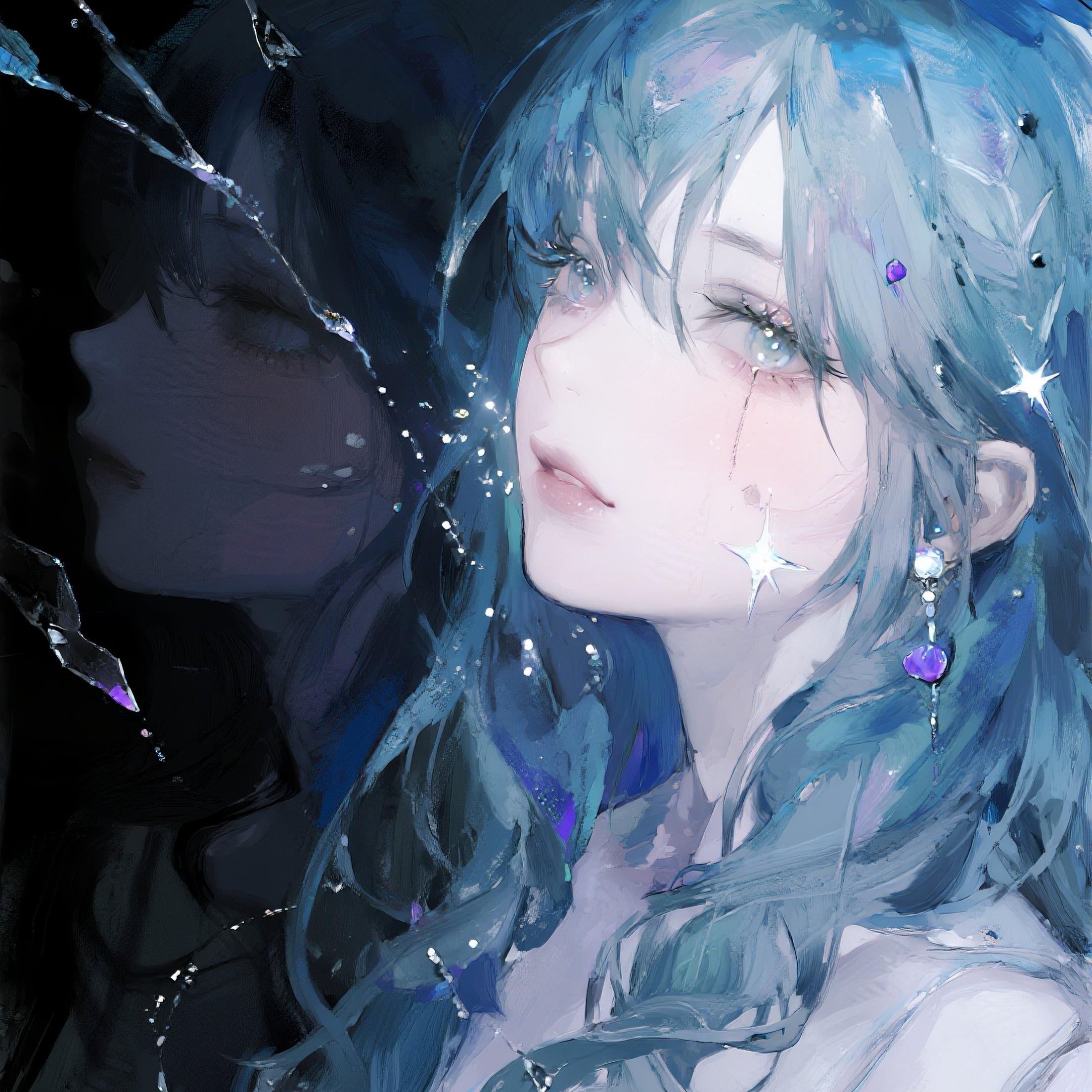 You And Me（PHONK）