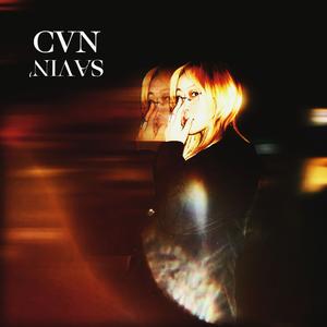 CVN